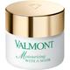 Valmont Moisturizing with a Mask 50 ml Gesichtsmaske