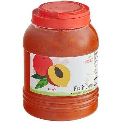 product_img5