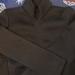 Athleta Jackets & Coats | Athleta Jacket - Worn Once! | Color: Black | Size: M
