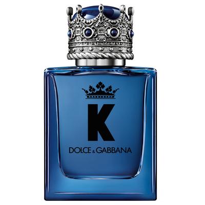 dolce & gabbana - K by Dolce&Gabbana Eau de Parfum 50 ml