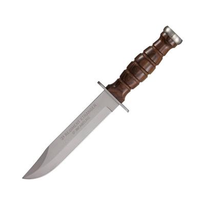 Maserin French Foreign Legion Knife 12.25in. MAS600900