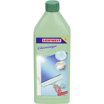 Glasreiniger 1 l 41414 1 l - Leifheit Image