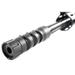 Matador Arms The Regulator Muzzle Brake .308/7.62 5/8x24TPI Black MAC084