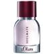 s.Oliver - Soulmate Eau de Parfum 30 ml Damen