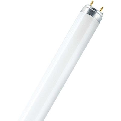 Leuchtstoffröhre lumilux - T8, 830 Warmweiß - 58W (1500mm) - Osram