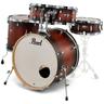 Pearl Decade M. Studio Shells S.BR