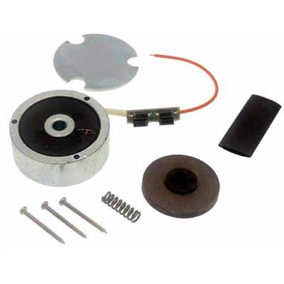 Came - Elektrische Bremse 119RID110 für Getriebemotoren der ATI-Serie Image