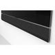 LG GX.DEUSLLK Soundbar-Lautsprecher Schwarz 3.1 Kanäle 420 W