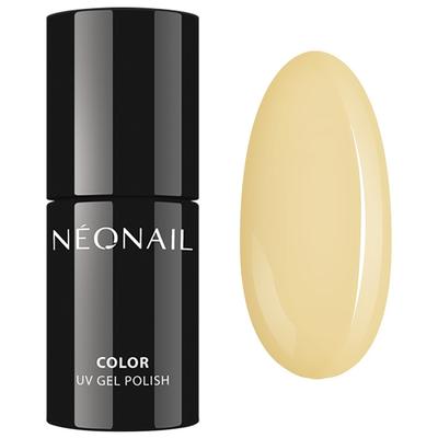 NEONAIL - Mrs. Bella Collection Pastel Vibes Collection Nagellack 7.2 ml Honey