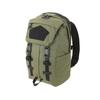 Maxpedition TT26 Backpack 26 Liters OD Green 8.5in x 11in x19in PREPTT26G