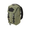 Maxpedition TT26 Backpack 26 Liters OD Green 8.5in x 11in x19in PREPTT26G