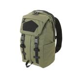 Maxpedition TT26 Backpack 26 Liters OD Green 8.5in x 11in x19in PREPTT26G