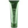 Peter Thomas Roth - Mega-Rich™ Shampoo 235 ml unisex