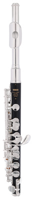 Yamaha YPC-82 Piccolo