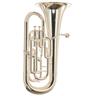 Yamaha YEP-621 S Euphonium in Bb