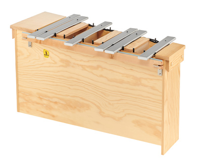 Studio 49 H-BM2000 Bass Metallophon