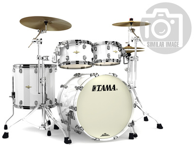 Tama Starclassic Maple Standard PWH