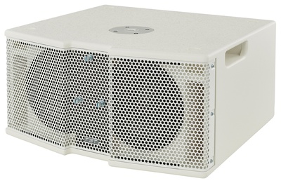 FBT Vertus CLA 208SA W