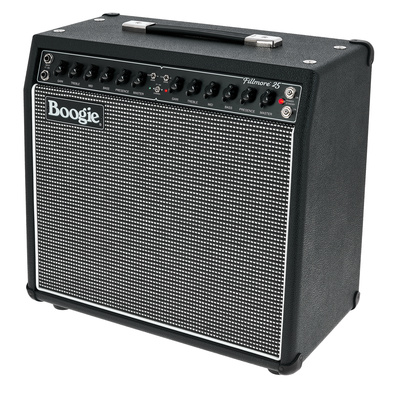 Mesa Boogie Fillmore 25 Combo