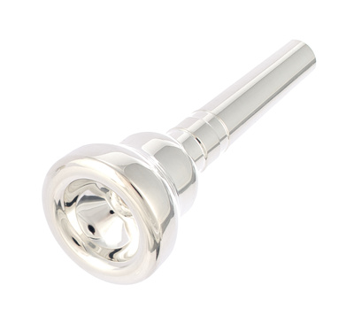 Schilke Cornet 10A4a