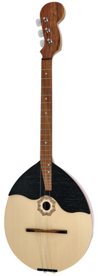 Thomann Domra Prima Standard 3-Str.