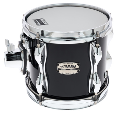 "Yamaha 08""x07"" Recording Custom SOB"