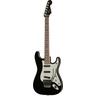 Fender Tom Morello Strat FR RW BLK