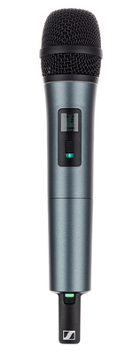 Sennheiser SKM 835-XSW-GB-Band