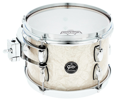 "Gretsch 10""x07"" TT Renown Maple -VP"
