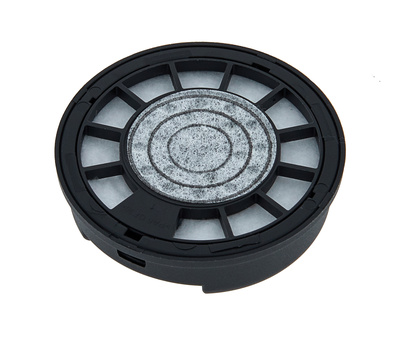 Sennheiser HD25 70 Ohms Capsule
