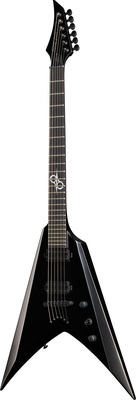 Solar Guitars V2.6C