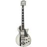 ESP Iron Cross SW