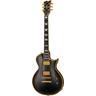 ESP E-II Eclipse DB VB