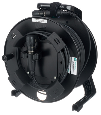 Caricabatterie Adattatore 6FT AC / DC Elencato UL Italia - Foto 3