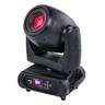 Futurelight DMH-160 MK2 LED Moving-Head