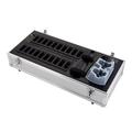 Sennheiser EZL 2020-20L