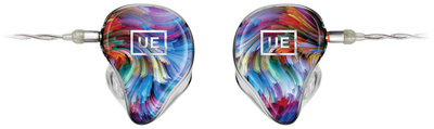 Ultimate Ears UE-Live Pro