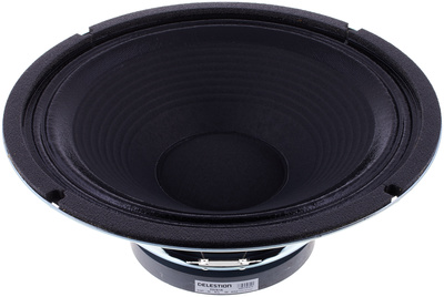 Celestion G12T-75 8 Ohm Lautsprecher