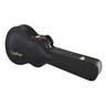 Epiphone Case 940-EJ-200 Broadway