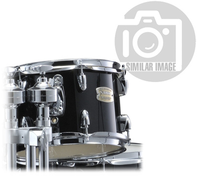"Yamaha Stage Custom 10""x07"" TT -RBL"