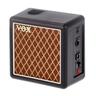 Vox Amplug 2 Cabinet