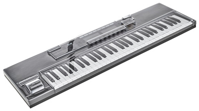 Decksaver NI Kontrol S61 MK2