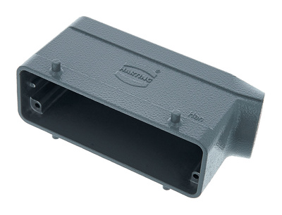 Harting Han 24B-gs-21