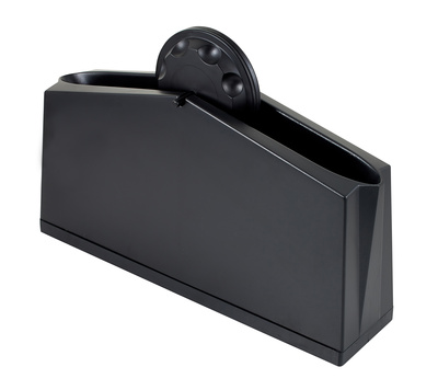 Knosti Schallplatten-Waschgerät