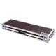Thon Keyboard Case Korg Triton LE61