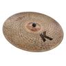 Zildjian 22"" K-Custom High Definition