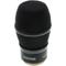 Shure RPW 184 KSM9 Wechselkopf Black