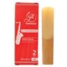 Gonzalez Tenor Sax Reed RC 2,75