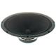 Jensen C10Q Ceramic Vintage Gitarrenlautsprecher 8Ohm