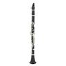 F.A. Uebel Classic Bb-Clarinet